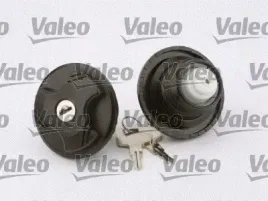 korek-wlewu-paliwa-valeo-247519