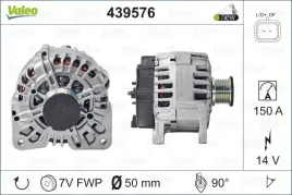 alternator-valeo-439576