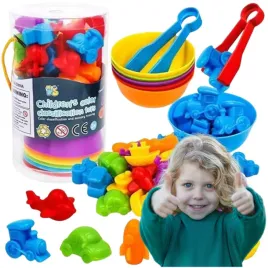 gra-rodzinna-strzelanie-kulek-pileczek-do-kosza-zrecznosciowa-dla-dzieci