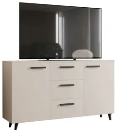 komoda-kaszmir-3-szuflady-duza-pojemna-szafka-malmo-150cm-styl-skandynawski