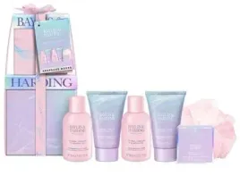 baylis-and-harding-zestaw-kosmetykow-damskich-jojoba-wanilia-olej-migdalowy