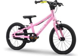 rower-dzieciecy-puky-ls-pro-16-ltd-rozowy-lekki-waga-55kg-limitowany-2025