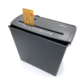 niszczarka-dokumentow-kart-kredytowych-do-domu-biura-mt215-office-shredder
