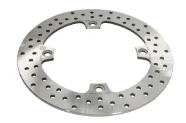 tarcza-hamulcowa-brembo-tyl-suzuki-dl-650-v-strom-2004-2011