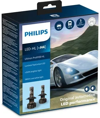 zarowka-01866394-philips