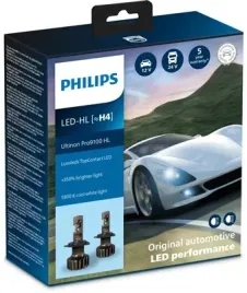 zarowka-01866394-philips