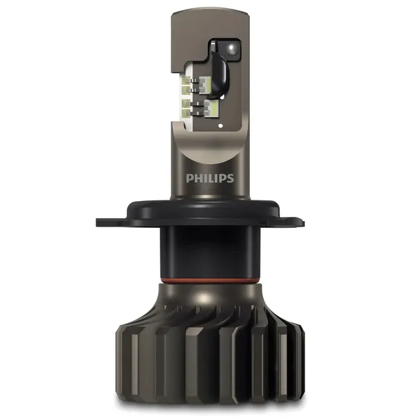 zarowka-01866394-philips-stan-nowy