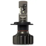 zarowka-01866394-philips-stan-nowy