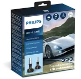 zarowka-01866394-philips-model-ph11342u9100x2