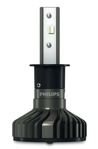 zarowka-01866394-philips-moc-18-w