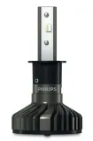 zarowka-01866394-philips-moc-18-w