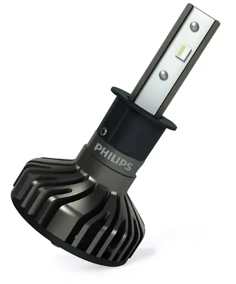 zarowka-01866394-philips-waga-z-opakowaniem-0-5-kg