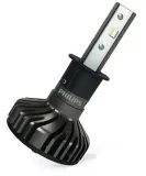 zarowka-01866394-philips-waga-z-opakowaniem-0-5-kg