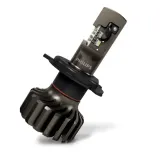 zarowka-01866394-philips-rodzaj-led
