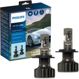 zarowka-01866394-philips-zastosowanie-swiatla-drogowe-swiatla-mijania
