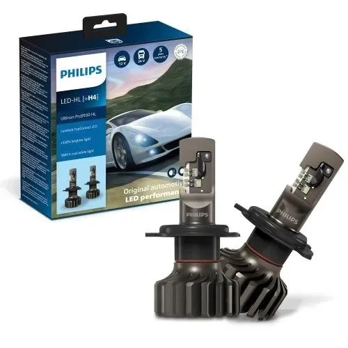 zarowka-01866394-philips-typ-zarowki-h4