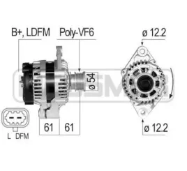 era-alternator-messmer-opelsaabvauxhall