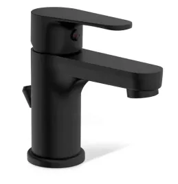 jednouchwytowa-bateria-umywalkowa-kran-w-kolorze-czarnym-eisl-genua