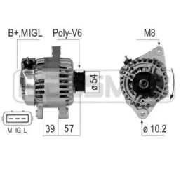 era-alternator-messmer-toyota