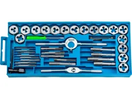 zestaw-gwintownikow-i-narzynek-con-9180-condor