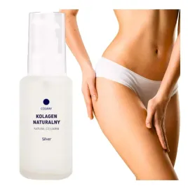 kolagen-naturalny-rybi-silver-100-ml-colway-do-ciala-rozstepy-blizny