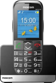 telefon-komorkowy-maxcom-mm720-dla-seniora-sos-duze-klawisze