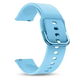 uniwersalny-pasek-bransoleta-do-smartwatcha-zegarka-smartwatch-20mm