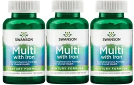 3-sztuki-swanson-multi-with-iron-century-formula-130-tabs-niedobory