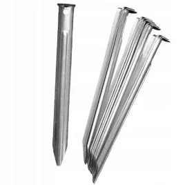 stalowe-mocne-sledzie-szpilki-do-namiotu-30cm-stal-ocynk-10-sztuk