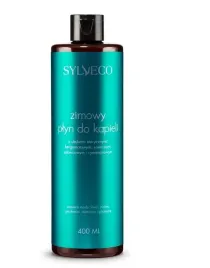 sylveco-zimowy-plyn-do-kapieli-zimowy-400ml