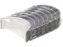 zestaw-lozysk-korbowodu-mahle-029-ps-20037-050