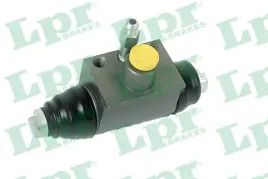 cylinderek-hamulcowy-lpr-4079