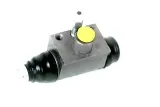 cylinderek-hamulcowy-lpr-4079-stan-nowy