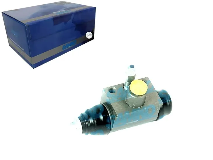 cylinderek-hamulcowy-lpr-4079-producent-czesci-lpr