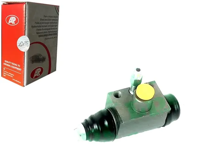 cylinderek-hamulcowy-lpr-4079-waga-z-opakowaniem-2-kg