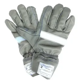 rekawice-ochronne-antywibracyjne-dla-drwala-pilarza-pilarz-drwal-typ-659-a