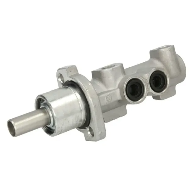 pompa-hamulcowa-lpr-1053-jakosc-czesci-zgodnie-z-gvo-q-oryginal-z-logo-producenta-czesci-oem-oes