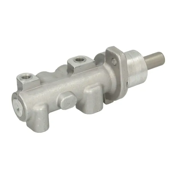 pompa-hamulcowa-lpr-1053-waga-z-opakowaniem-4-kg