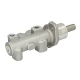 pompa-hamulcowa-lpr-1053-waga-z-opakowaniem-4-kg