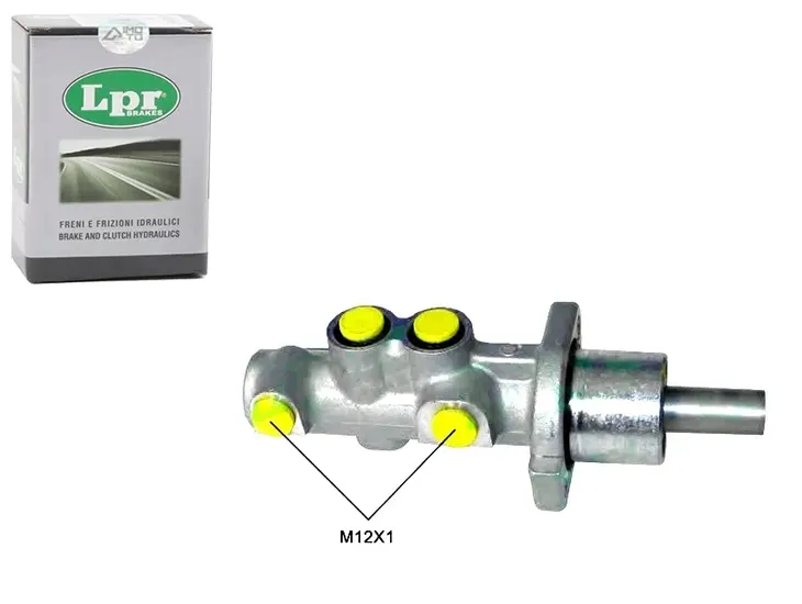 pompa-hamulcowa-lpr-1053-numer-katalogowy-czesci-1053