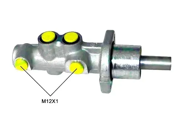 pompa-hamulcowa-lpr-1053-numery-katalogowe-zamiennikow-a-b-s-51031