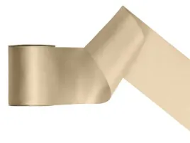 tasiemka-satynowa-zimny-zloty-100-mm-25-m-zlota-pakowanie-ozdabianie-diy