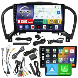 radio-samochodowe-ncs-zq9-nissan-juke-2010-2019-android-nawigacja-8gb-lte