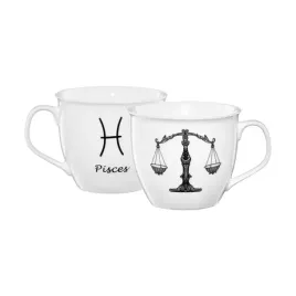 kubek-porcelanowy-ambition-zodiac-550-ml-znak-zodiaku-waga