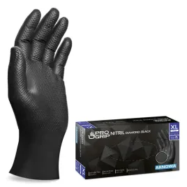 rekawice-warsztatowe-nitrylowe-solid-grip-extra-grube-m-50szt