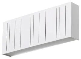kinkiet-scienny-zewnetrzny-led-nowoczesny-metalowy-bialy-4000k-ip65-rabalux