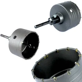 otwornica-frez-do-betonu-koronka-sds-plus-130-mm