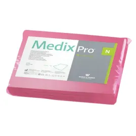 przescieradlo-wlokninowe-medixpro-skladane-jedna-warstwa-80x210cm-10szt-roz