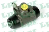 cylinderek-hamulcowy-lpr-5113