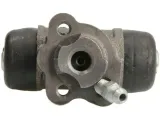 cylinderek-hamulcowy-lpr-5113-stan-nowy